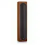 Настенная акустика Monitor Audio Radius 225 walnut